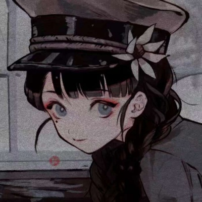 兽设表情绘制技巧兽圈群